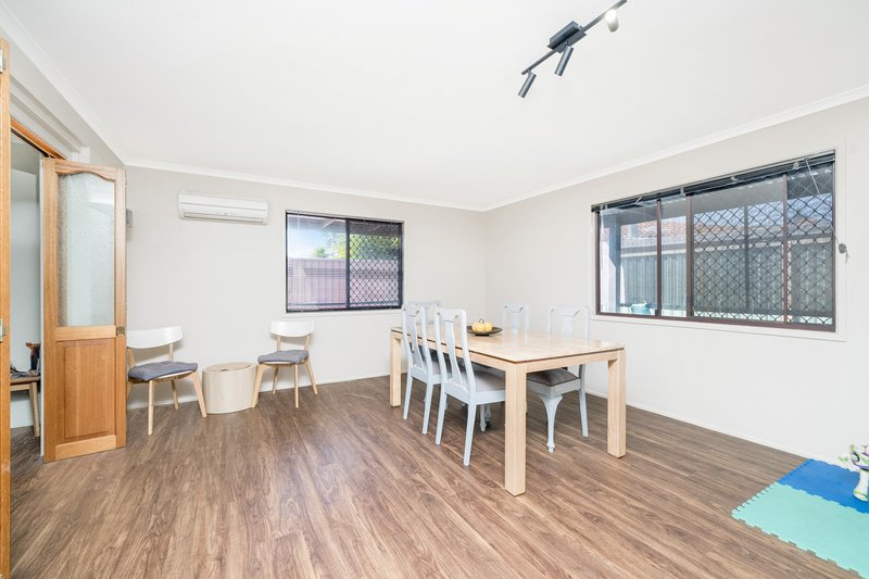 Photo - 7 Taronga Street, Kippa-Ring QLD 4021 - Image 5