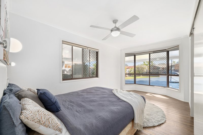 Photo - 7 Taronga Street, Kippa-Ring QLD 4021 - Image 7