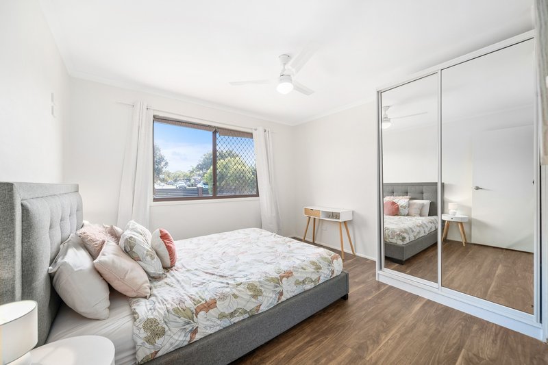 Photo - 7 Taronga Street, Kippa-Ring QLD 4021 - Image 11