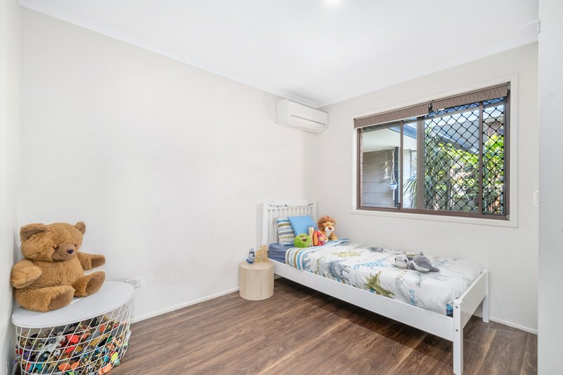 Photo - 7 Taronga Street, Kippa-Ring QLD 4021 - Image 12