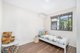 Photo - 7 Taronga Street, Kippa-Ring QLD 4021 - Image 12