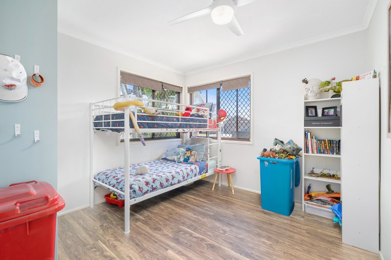 Photo - 7 Taronga Street, Kippa-Ring QLD 4021 - Image 13