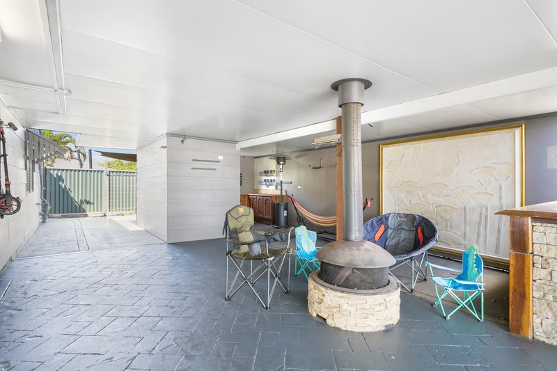 Photo - 7 Taronga Street, Kippa-Ring QLD 4021 - Image 16