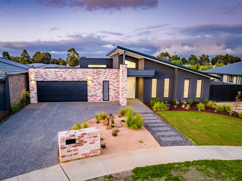 7 Tarooma Close, Botanic Ridge VIC 3977