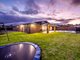 Photo - 7 Tarooma Close, Botanic Ridge VIC 3977 - Image 32