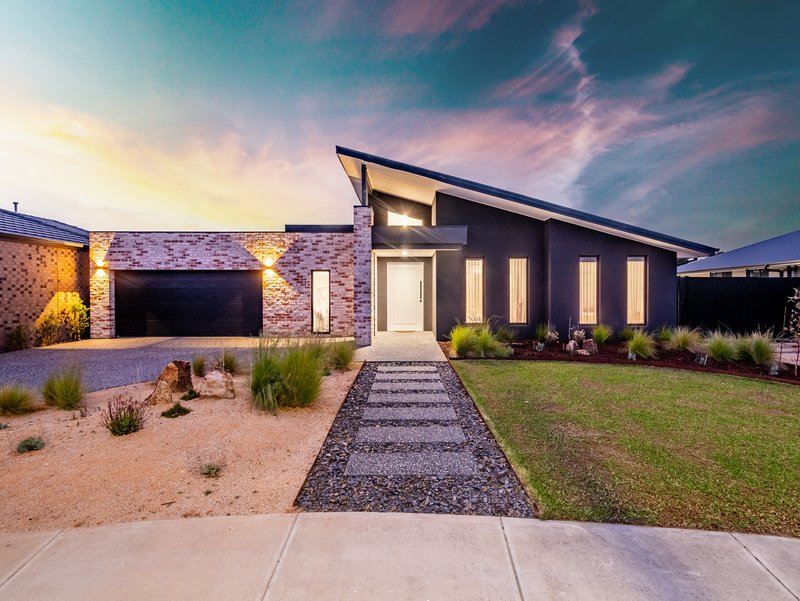 Photo - 7 Tarooma Close, Botanic Ridge VIC 3977 - Image 34