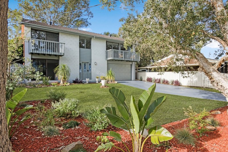 Photo - 7 Tarwarri Road, , Summerland Point NSW 2259 - Image 1