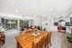 Photo - 7 Tarwarri Road, , Summerland Point NSW 2259 - Image 2