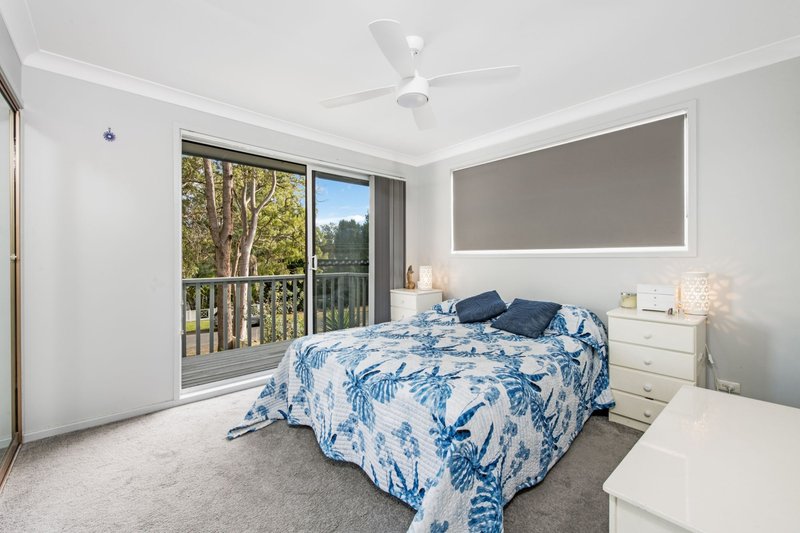 Photo - 7 Tarwarri Road, , Summerland Point NSW 2259 - Image 4