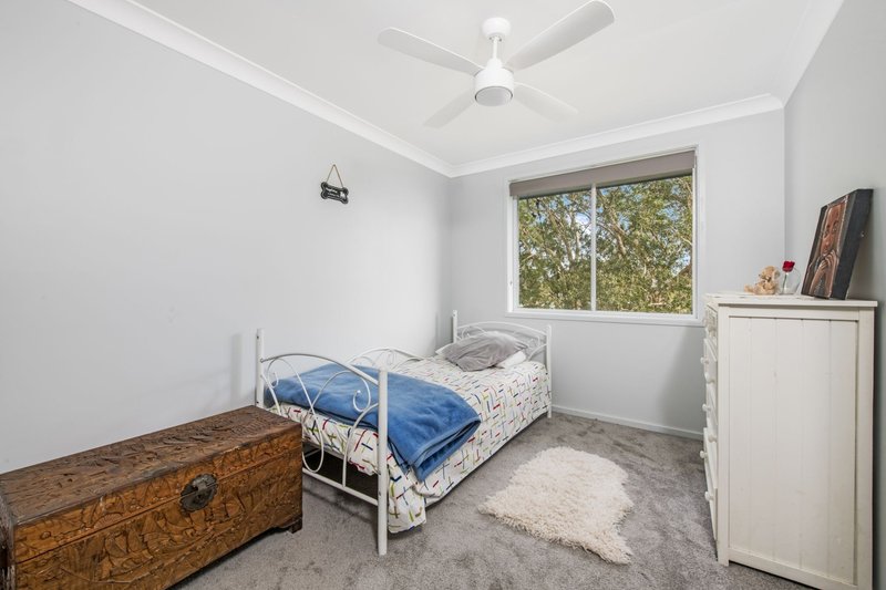 Photo - 7 Tarwarri Road, , Summerland Point NSW 2259 - Image 5