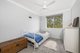 Photo - 7 Tarwarri Road, , Summerland Point NSW 2259 - Image 5