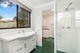 Photo - 7 Tarwarri Road, , Summerland Point NSW 2259 - Image 11