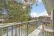 Photo - 7 Tarwarri Road, , Summerland Point NSW 2259 - Image 12