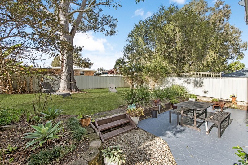 Photo - 7 Tarwarri Road, , Summerland Point NSW 2259 - Image 13