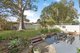 Photo - 7 Tarwarri Road, , Summerland Point NSW 2259 - Image 13