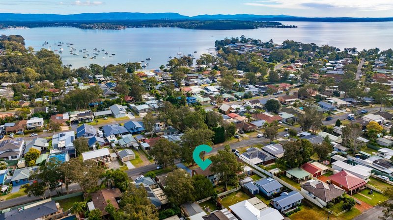 Photo - 7 Tarwarri Road, , Summerland Point NSW 2259 - Image 15