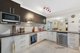 Photo - 7 Tarwhine Avenue, Chain Valley Bay NSW 2259 - Image 2