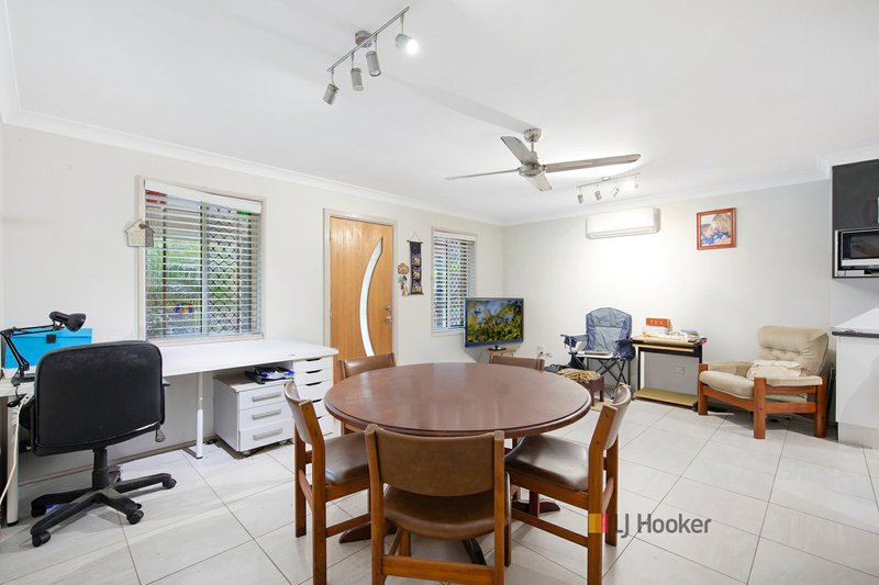 Photo - 7 Tarwhine Avenue, Chain Valley Bay NSW 2259 - Image 4