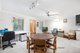 Photo - 7 Tarwhine Avenue, Chain Valley Bay NSW 2259 - Image 4