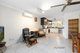 Photo - 7 Tarwhine Avenue, Chain Valley Bay NSW 2259 - Image 5