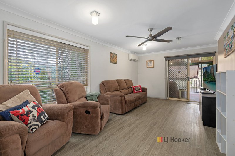 Photo - 7 Tarwhine Avenue, Chain Valley Bay NSW 2259 - Image 6