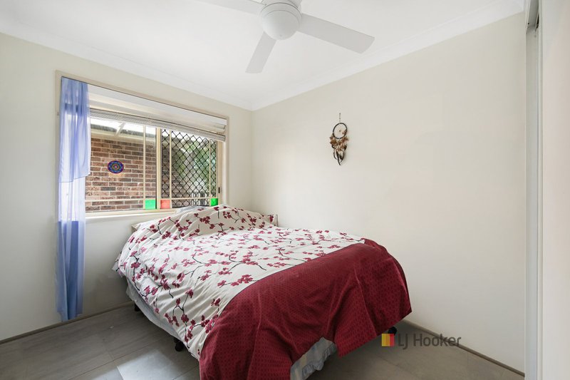 Photo - 7 Tarwhine Avenue, Chain Valley Bay NSW 2259 - Image 8