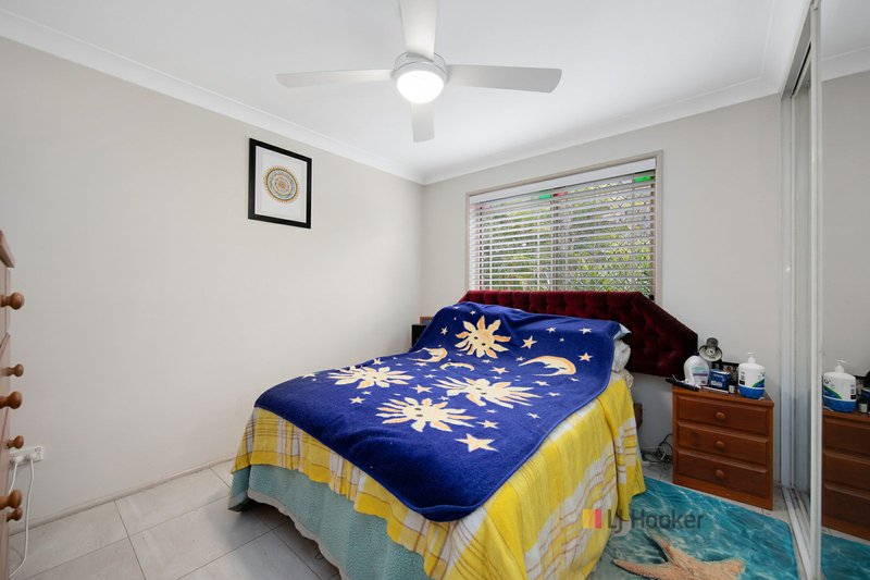 Photo - 7 Tarwhine Avenue, Chain Valley Bay NSW 2259 - Image 9
