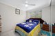 Photo - 7 Tarwhine Avenue, Chain Valley Bay NSW 2259 - Image 9