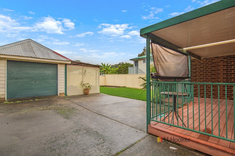 Photo - 7 Tarwhine Avenue, Chain Valley Bay NSW 2259 - Image 13