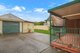 Photo - 7 Tarwhine Avenue, Chain Valley Bay NSW 2259 - Image 13