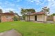 Photo - 7 Tarwhine Avenue, Chain Valley Bay NSW 2259 - Image 14