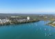 Photo - 7 Tarwhine Avenue, Chain Valley Bay NSW 2259 - Image 15