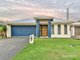 Photo - 7 Tasman Boulevard, Fitzgibbon QLD 4018 - Image 1