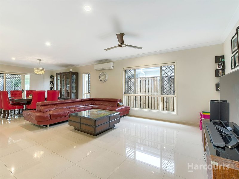 Photo - 7 Tasman Boulevard, Fitzgibbon QLD 4018 - Image 5