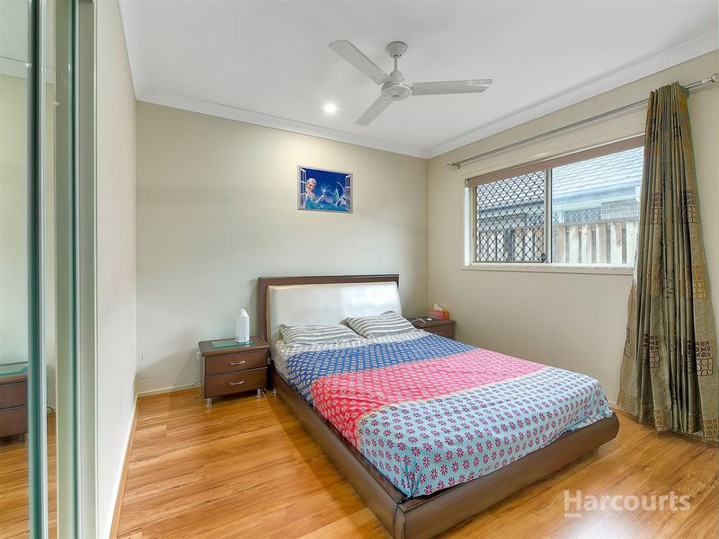 Photo - 7 Tasman Boulevard, Fitzgibbon QLD 4018 - Image 11