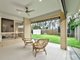 Photo - 7 Tasman Boulevard, Fitzgibbon QLD 4018 - Image 14