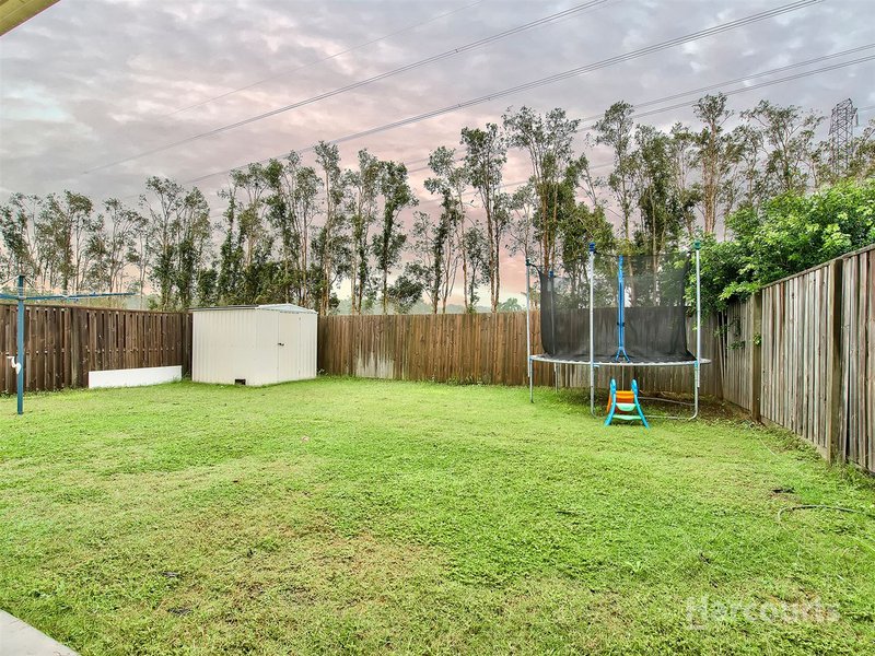 Photo - 7 Tasman Boulevard, Fitzgibbon QLD 4018 - Image 15