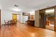 Photo - 7 Tasman Drive, Bundoora VIC 3083 - Image 3