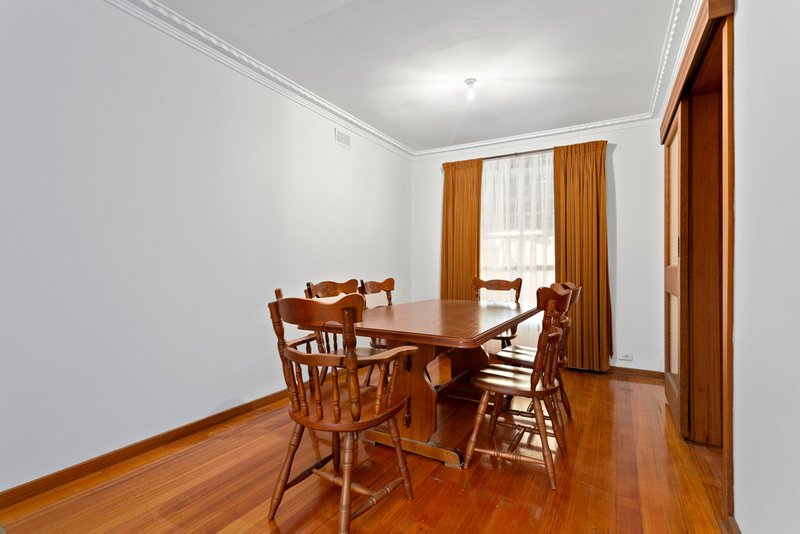 Photo - 7 Tasman Drive, Bundoora VIC 3083 - Image 5