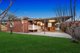 Photo - 7 Tasman Drive, Bundoora VIC 3083 - Image 12