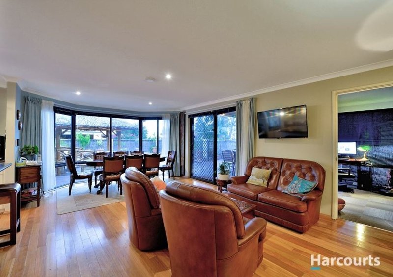 Photo - 7 Tasman Loop, Dudley Park WA 6210 - Image 7