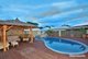 Photo - 7 Tasman Loop, Dudley Park WA 6210 - Image 18