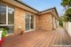 Photo - 7 Tasman Place, Wallan VIC 3756 - Image 6