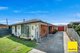 Photo - 7 Tasman Place, Wyndham Vale VIC 3024 - Image 1