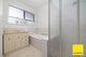 Photo - 7 Tasman Place, Wyndham Vale VIC 3024 - Image 12