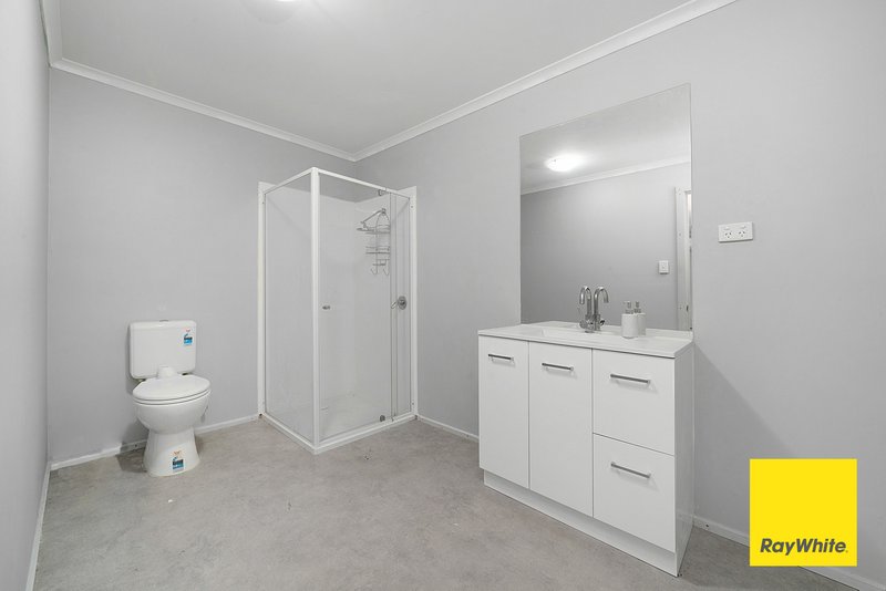 Photo - 7 Tasman Place, Wyndham Vale VIC 3024 - Image 16