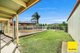 Photo - 7 Tasman Place, Wyndham Vale VIC 3024 - Image 17