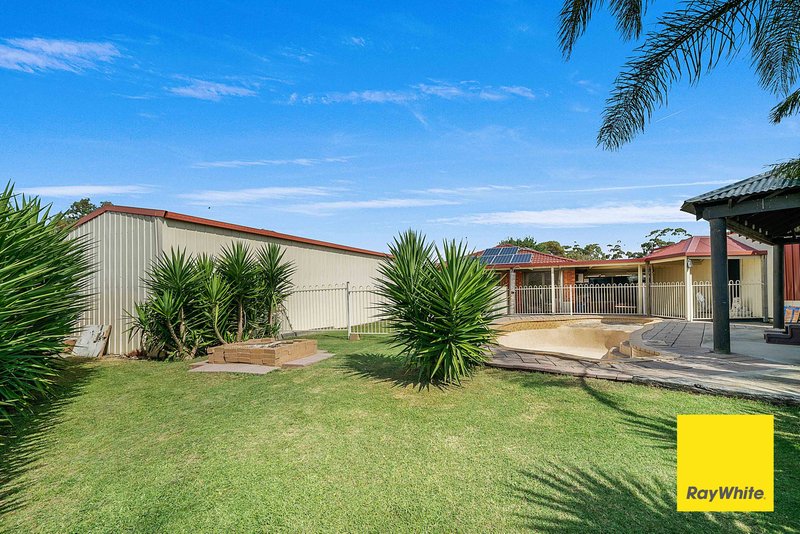 Photo - 7 Tasman Place, Wyndham Vale VIC 3024 - Image 18