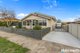 Photo - 7 Tasman Street, Devonport TAS 7310 - Image 1