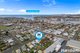 Photo - 7 Tasman Street, Devonport TAS 7310 - Image 3